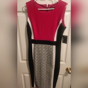 NWT Enfocus Eyecatching Sheath